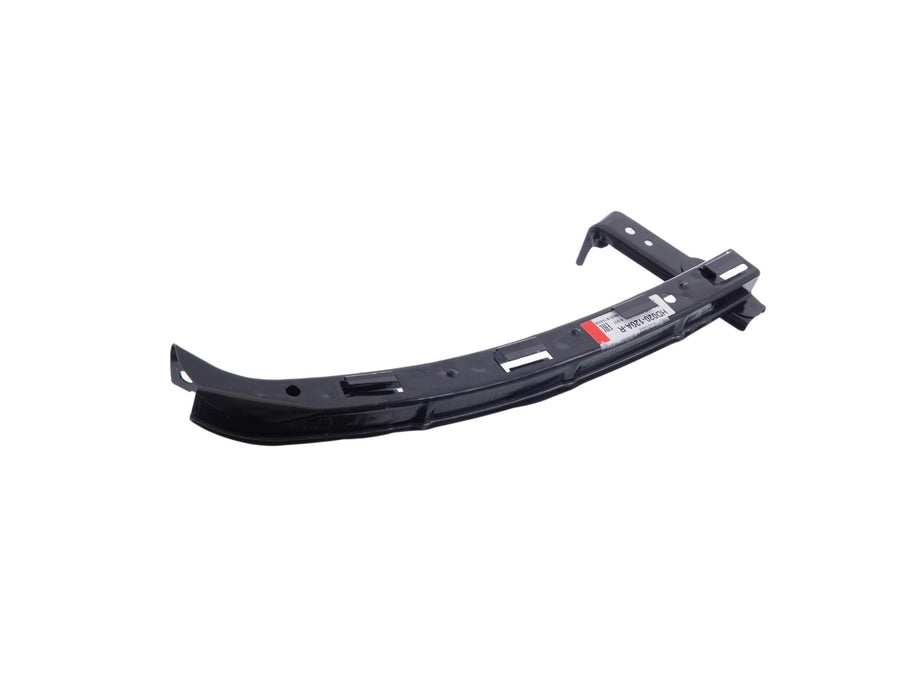 New Replacement Parts Front Right Passenger Side Bumper Filler Compatible With HONDA Civic Fits HO1089108 71140S5DA00