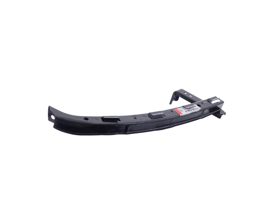 New Replacement Parts Front Right Passenger Side Bumper Filler Compatible With HONDA Civic Fits HO1089108 71140S5DA00