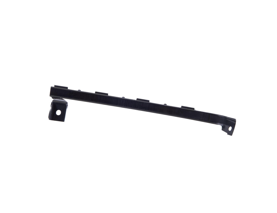 New Replacement Parts Front Right Passenger Side Bumper Filler Compatible With HONDA Civic Fits HO1089108 71140S5DA00