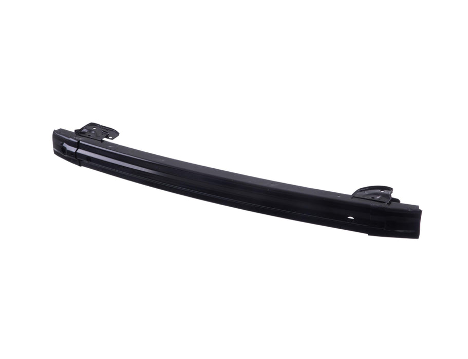CarPartsDepot, Front Bumper Reinforcement New Steel Impact Bar 4-Door Replacement, 348-20146-10 HO1006156?71130S5DA03ZZ