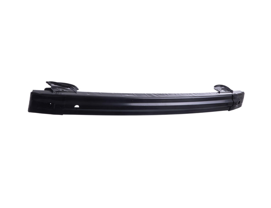 CarPartsDepot, Front Bumper Reinforcement New Steel Impact Bar 4-Door Replacement, 348-20146-10 HO1006156?71130S5DA03ZZ