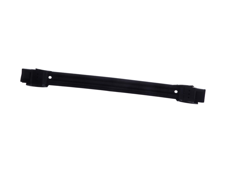 CarPartsDepot, Front Bumper Reinforcement New Steel Impact Bar 4-Door Replacement, 348-20146-10 HO1006156?71130S5DA03ZZ