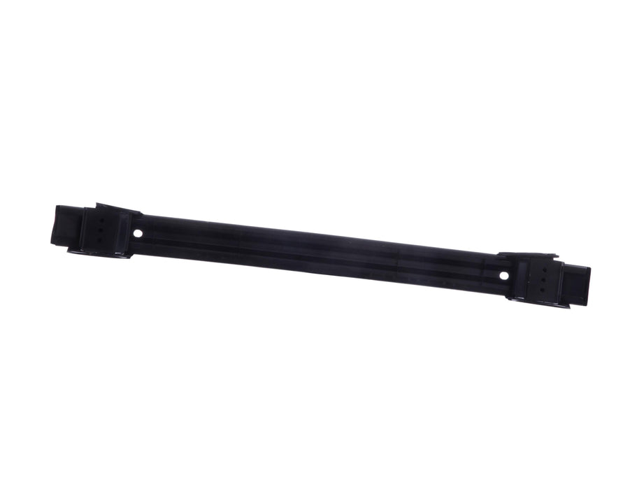 CarPartsDepot, Front Bumper Reinforcement New Steel Impact Bar 4-Door Replacement, 348-20146-10 HO1006156?71130S5DA03ZZ