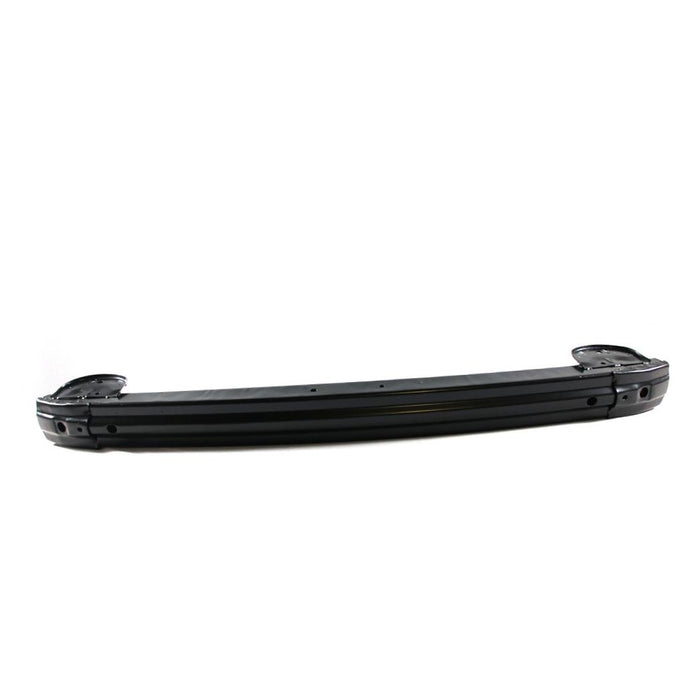 348-20484-10 Sedan Front Bumper Reinforcement HO1006168 Steel Impact Bar HO1006168 71130S5AA03ZZ