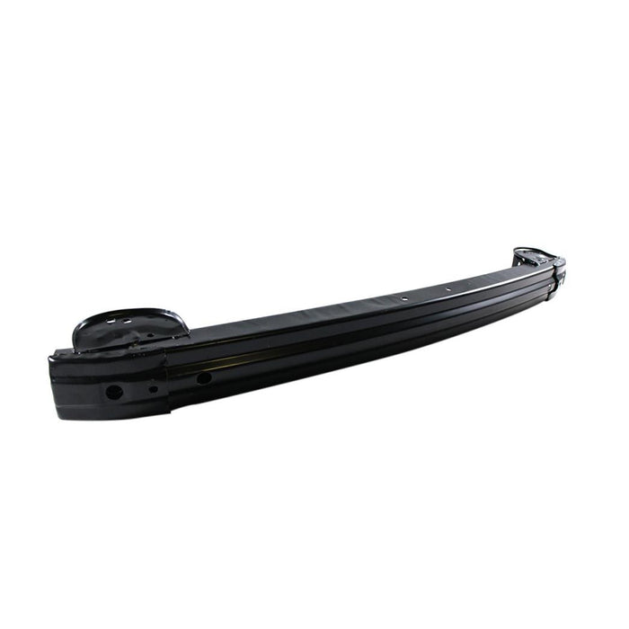 348-20484-10 Sedan Front Bumper Reinforcement HO1006168 Steel Impact Bar HO1006168 71130S5AA03ZZ