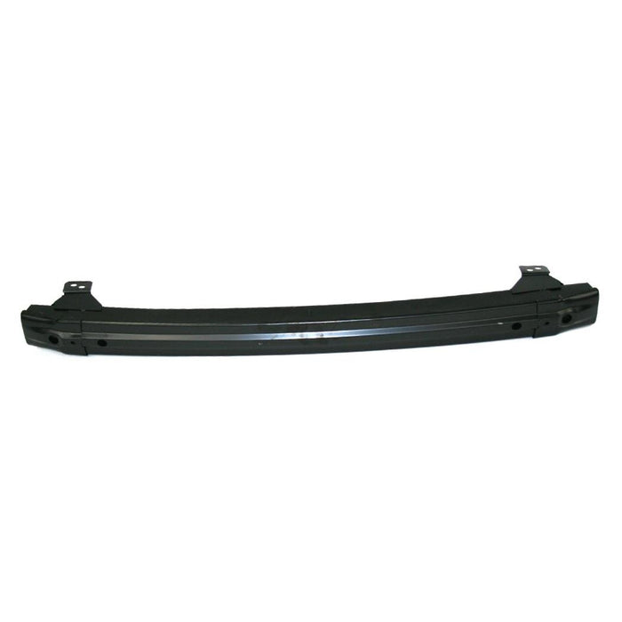 CarPartsDepot 348-20231-10, Reinforcement Bar Steel Si Hatchback