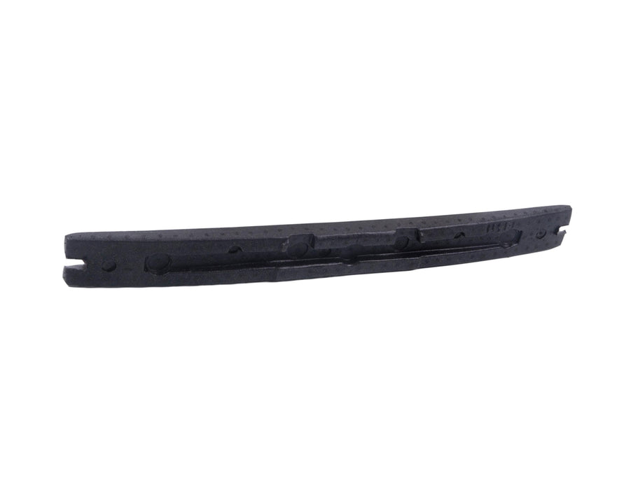 New Replacement Parts Front Bumper Energy Absorber Compatible With HONDA Civic Fits HO1070130 71170S5DA01