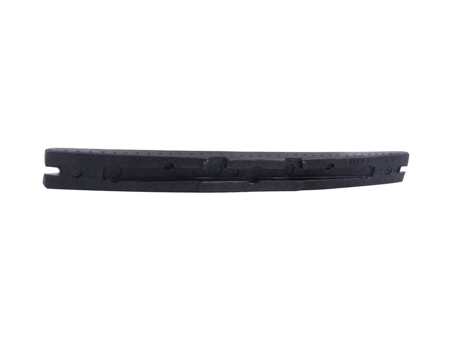 New Replacement Parts Front Bumper Energy Absorber Compatible With HONDA Civic Fits HO1070130 71170S5DA01