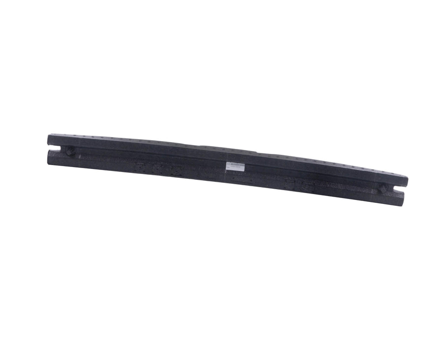 New Replacement Parts Front Bumper Energy Absorber Compatible With HONDA Civic Fits HO1070130 71170S5DA01