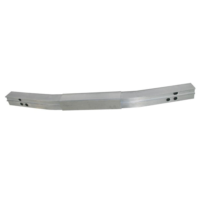 CarPartsDepot 348-20150-20, 4Dr Rear Bumper Reinforcement Bar