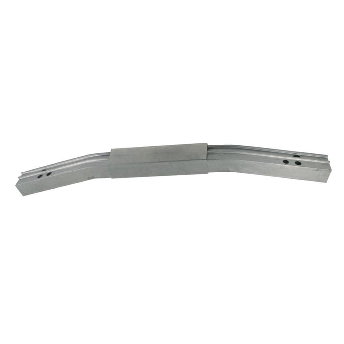 CarPartsDepot 348-20150-20, 4Dr Rear Bumper Reinforcement Bar