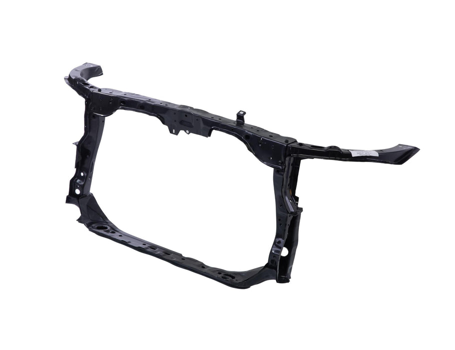 New Replacement Parts Front Radiator Support Compatible With Civic DX-G,DX,LX,EX,Hybrid,GX,LXS,Si,Sport,MUGEN Si,LX-S,EXS,Hybrid-L,Base,EX-L 60400SNEA01ZZ HO1225144