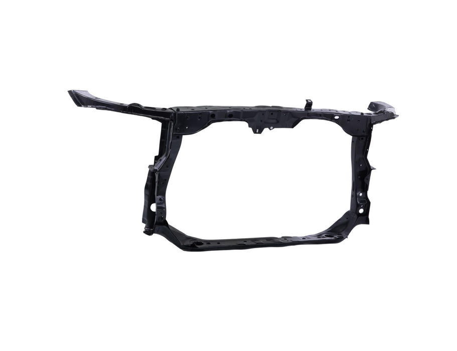 New Replacement Parts Front Radiator Support Compatible With Civic DX-G,DX,LX,EX,Hybrid,GX,LXS,Si,Sport,MUGEN Si,LX-S,EXS,Hybrid-L,Base,EX-L 60400SNEA01ZZ HO1225144