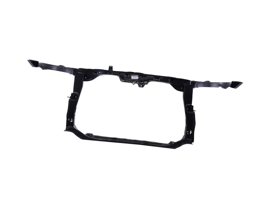 New Replacement Parts Front Radiator Support Compatible With Civic DX-G,DX,LX,EX,Hybrid,GX,LXS,Si,Sport,MUGEN Si,LX-S,EXS,Hybrid-L,Base,EX-L 60400SNEA01ZZ HO1225144