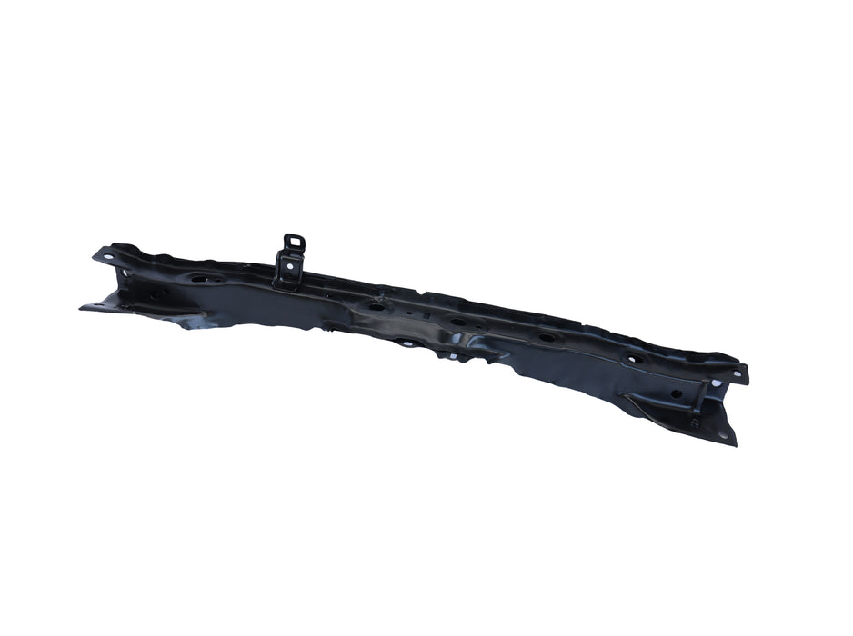 CarPartsDepot, Radiator Support Upper Tie Bar Steel Compatible With Honda Civic 2006 2007 2008 2009 2010 2011 Sedan Coupe