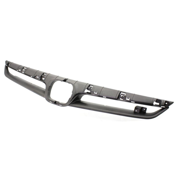 HD CVIC 06-09 GRILLE