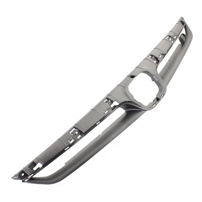 HD CVIC 06-09 GRILLE
