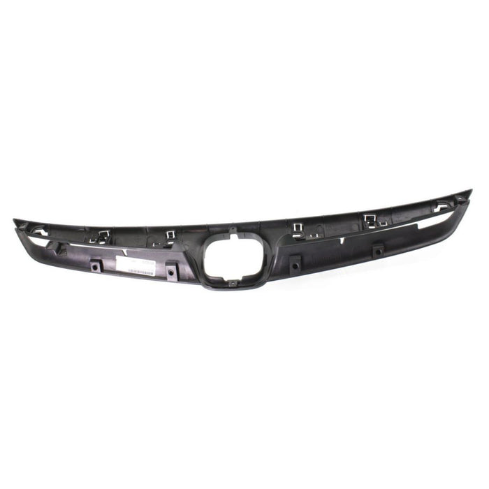 HD CVIC 06-09 GRILLE