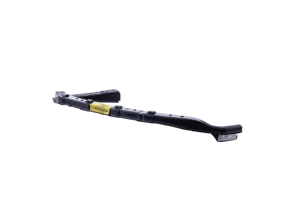 CarPartsDepot 342-20254-11 Front Bumper Mounting Bracket Left Support Sedan HO1066106