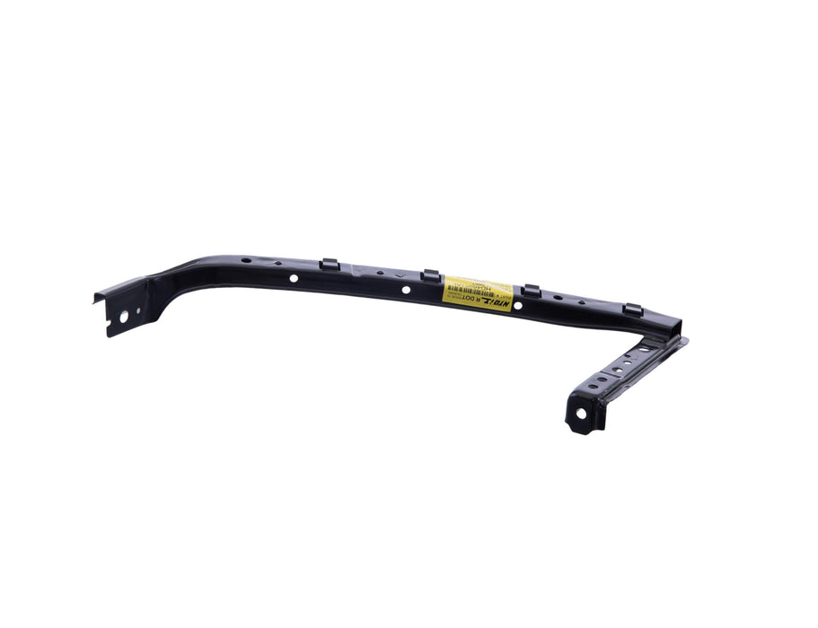 CarPartsDepot 342-20254-11 Front Bumper Mounting Bracket Left Support Sedan HO1066106