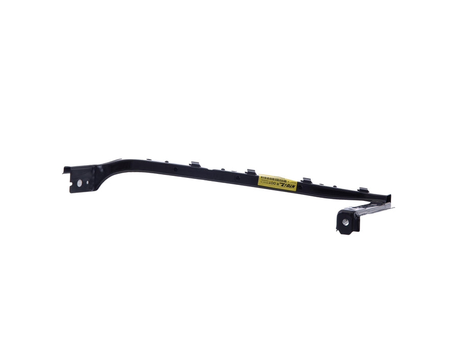 CarPartsDepot 342-20254-11 Front Bumper Mounting Bracket Left Support Sedan HO1066106