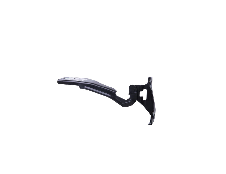 Hood Hinge for Honda Civic 12-15 Sedan/Coupe Left Side