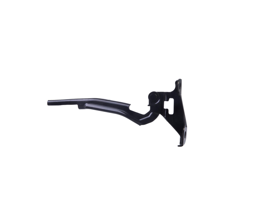 Hood Hinge for Honda Civic 12-15 Sedan/Coupe Left Side