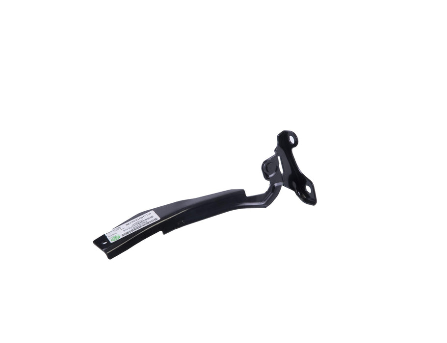 Hood Hinge for Honda Civic 12-15 Sedan/Coupe Left Side