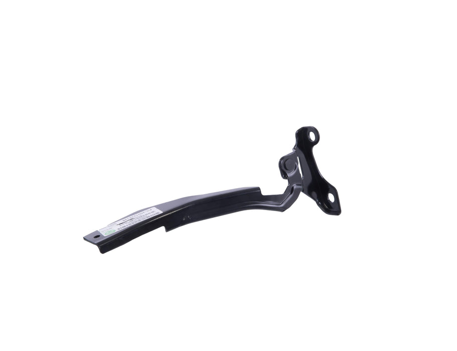 Hood Hinge for Honda Civic 12-15 Sedan/Coupe Left Side