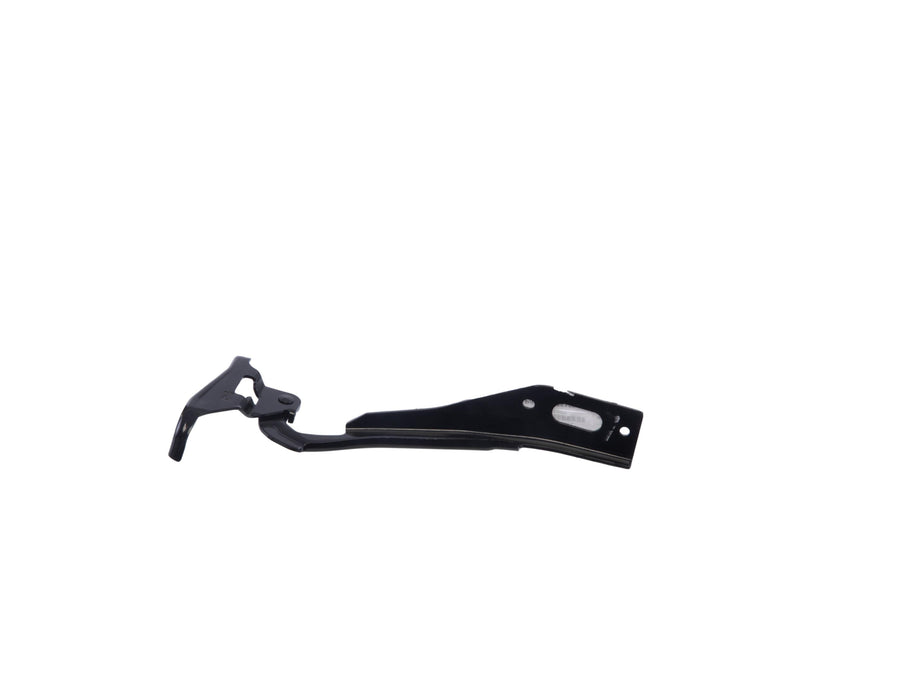 Hood Hinge for Honda Civic 12-15 Sedan/Coupe Left Side