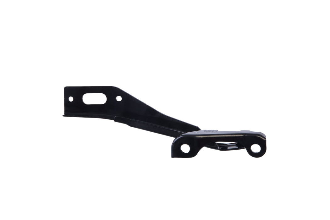 New Replacement Parts Front Right Passenger Side Hood Hinge 12-15 Compatible With HONDA Civic Fits HO1236127 60120TR0A00ZZ