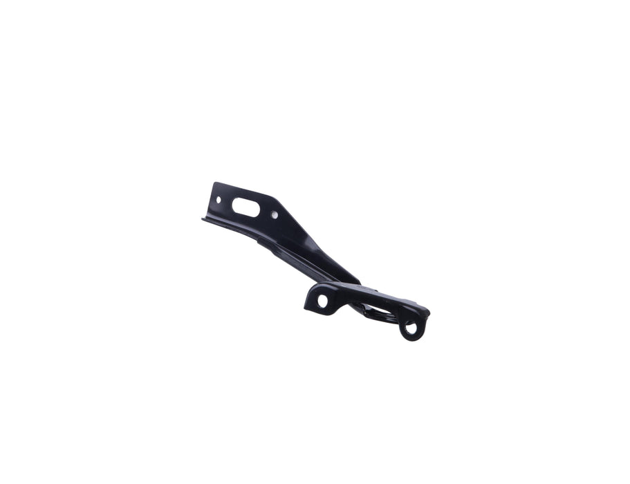 New Replacement Parts Front Right Passenger Side Hood Hinge 12-15 Compatible With HONDA Civic Fits HO1236127 60120TR0A00ZZ