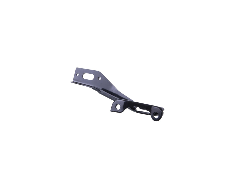 New Replacement Parts Front Right Passenger Side Hood Hinge 12-15 Compatible With HONDA Civic Fits HO1236127 60120TR0A00ZZ