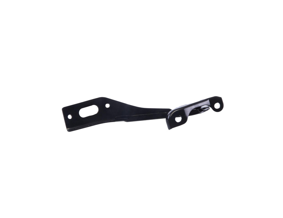 New Replacement Parts Front Right Passenger Side Hood Hinge 12-15 Compatible With HONDA Civic Fits HO1236127 60120TR0A00ZZ