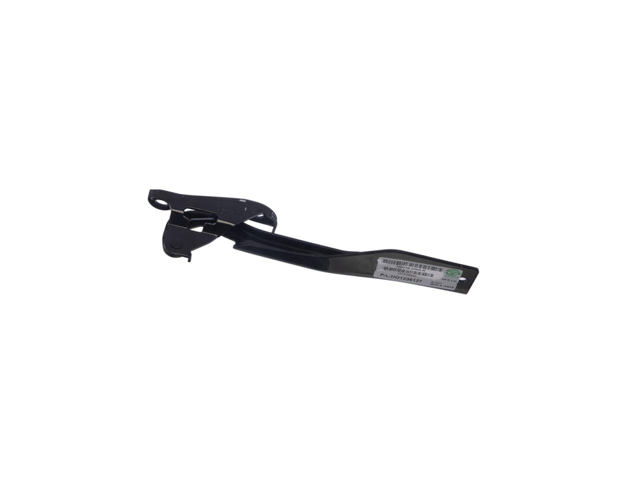 New Replacement Parts Front Right Passenger Side Hood Hinge 12-15 Compatible With HONDA Civic Fits HO1236127 60120TR0A00ZZ