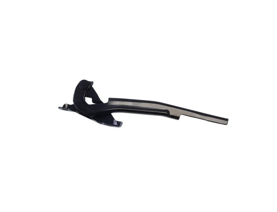 New Replacement Parts Front Right Passenger Side Hood Hinge 12-15 Compatible With HONDA Civic Fits HO1236127 60120TR0A00ZZ