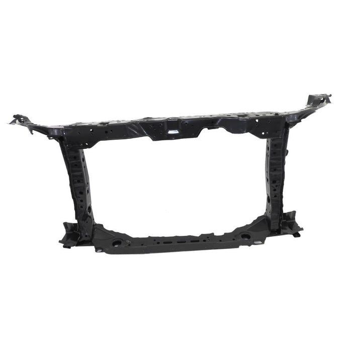 New Replacement Parts Front Radiator Support Compatible With HONDA Civic Fits HO1225172 60400TR3A02ZZ