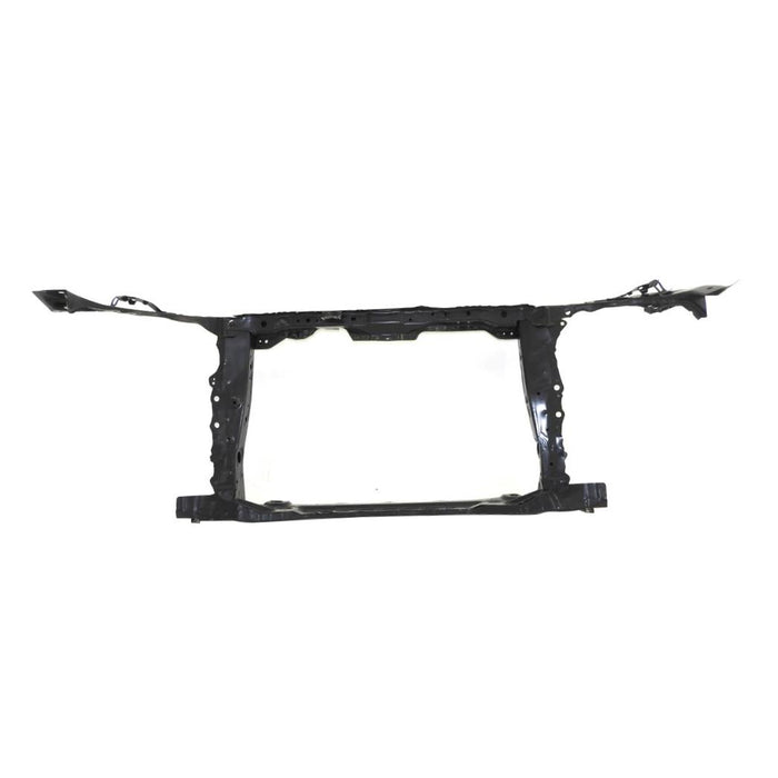 New Replacement Parts Front Radiator Support Compatible With HONDA Civic Fits HO1225172 60400TR3A02ZZ