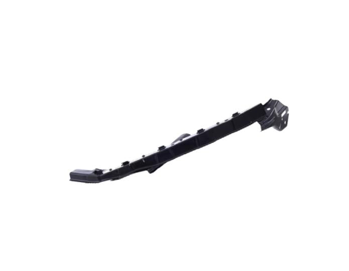 CPP Front Driver Side Upper Bumper Bracket for 2012-2015 Honda Civic HO1042105