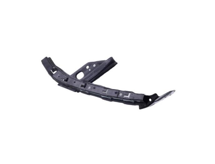 CPP Front Driver Side Upper Bumper Bracket for 2012-2015 Honda Civic HO1042105
