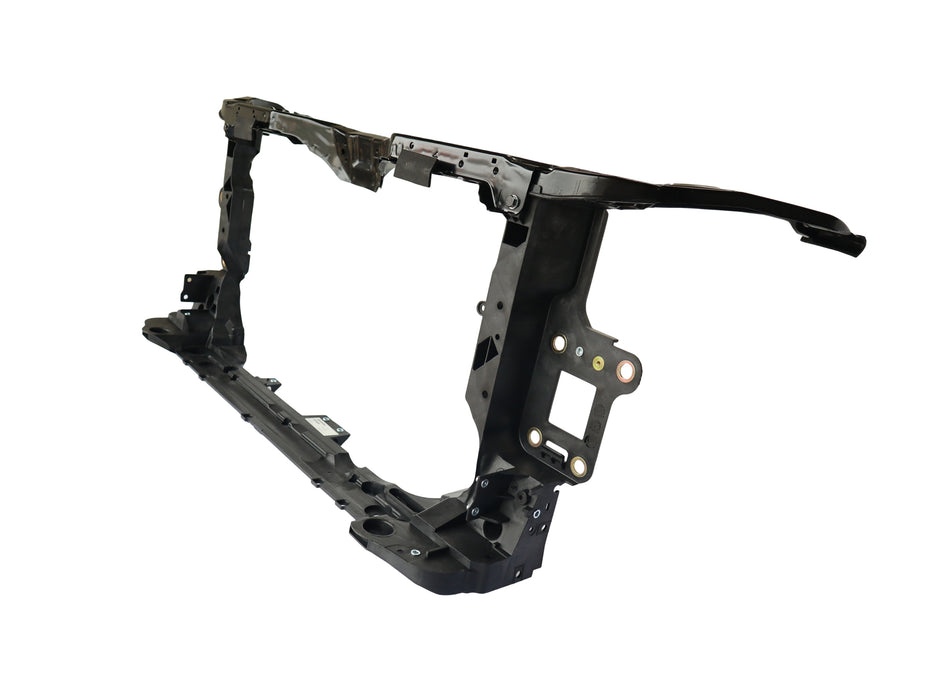Front Radiator Support Core Compatible With Honda Civic 2016 2017 2018 2019 2020