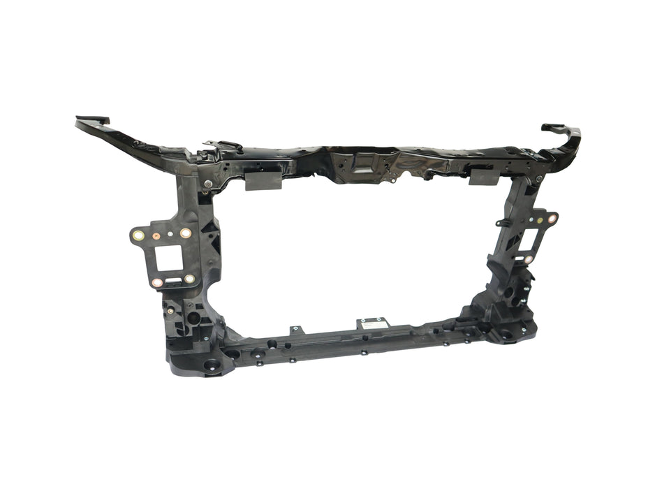 Front Radiator Support Core Compatible With Honda Civic 2016 2017 2018 2019 2020