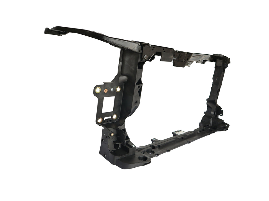 Front Radiator Support Core Compatible With Honda Civic 2016 2017 2018 2019 2020
