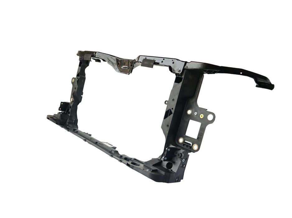 Front Radiator Support Core Compatible With Honda Civic 2016 2017 2018 2019 2020