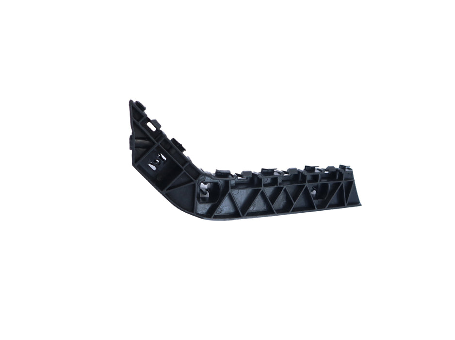 Front Right Passenger Side Bumper Cover Retainer Spacer Compatible With Honda Civic 2016 2017 2018