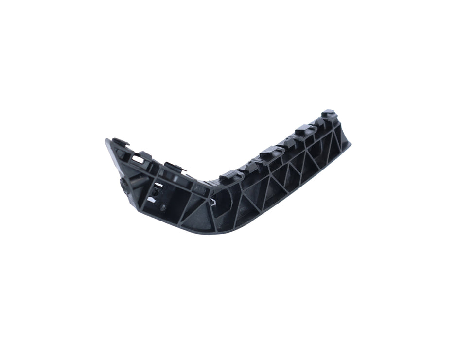 Front Right Passenger Side Bumper Cover Retainer Spacer Compatible With Honda Civic 2016 2017 2018