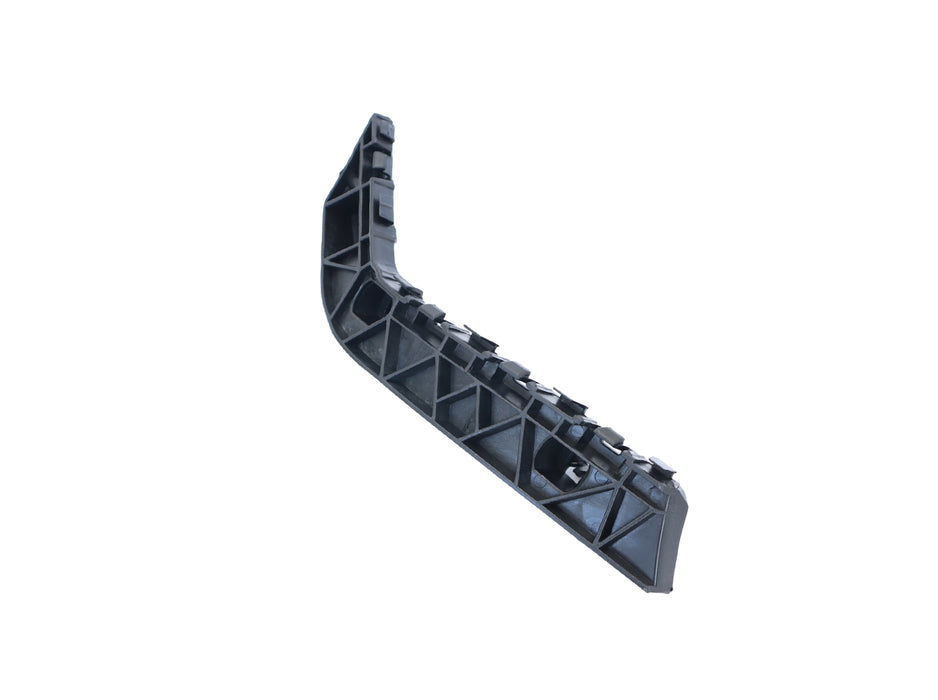 Front Right Passenger Side Bumper Cover Retainer Spacer Compatible With Honda Civic 2016 2017 2018