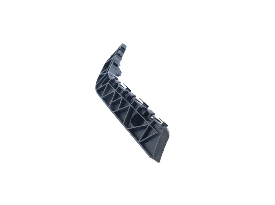Front Right Passenger Side Bumper Cover Retainer Spacer Compatible With Honda Civic 2016 2017 2018