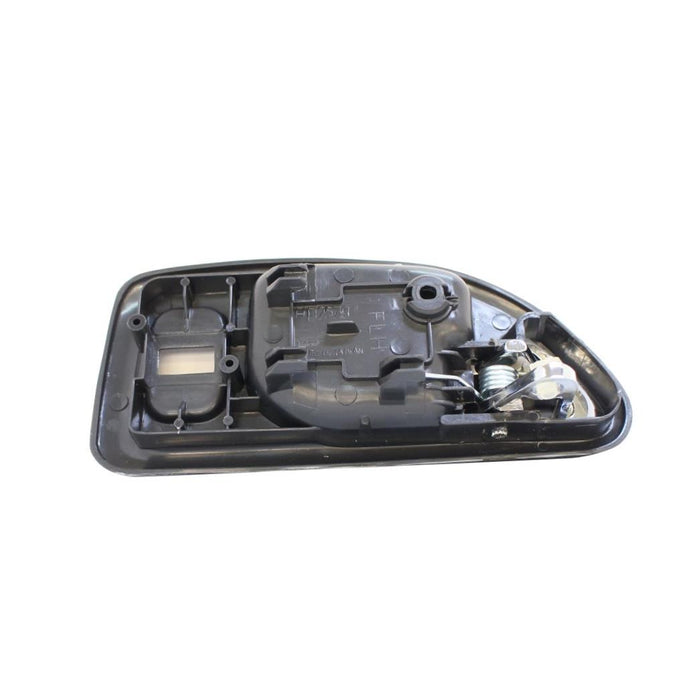 GooDeal Inside Door Handle Tan for 1994-1997 Honda Accord