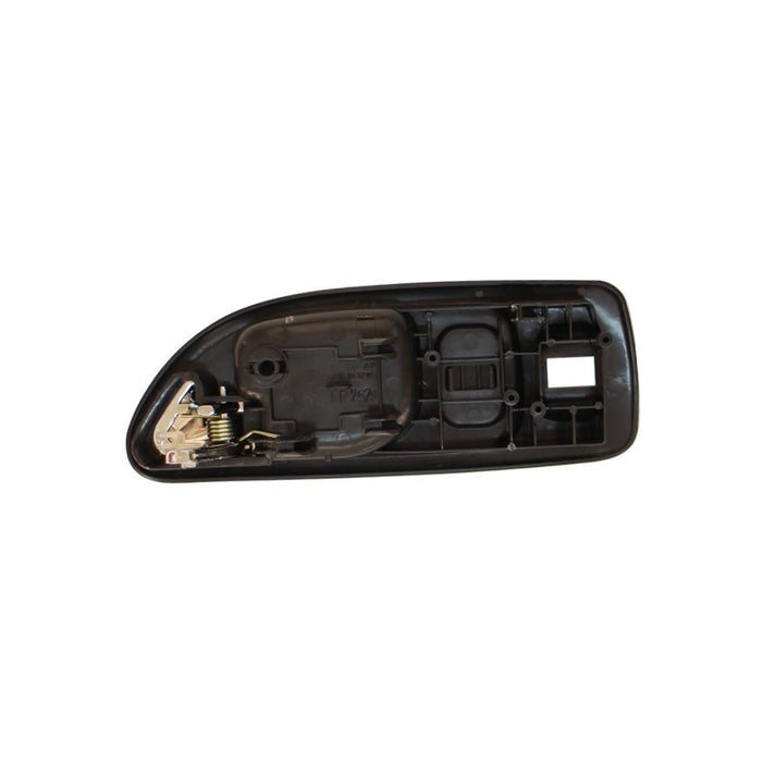 Dorman 77805 Passenger Side Replacement Front Interior Door Handle